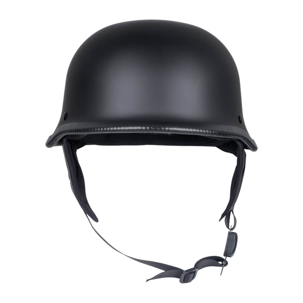 Moto přilba W-TEC Feldberg černá S (55-56) (obrázek 4)