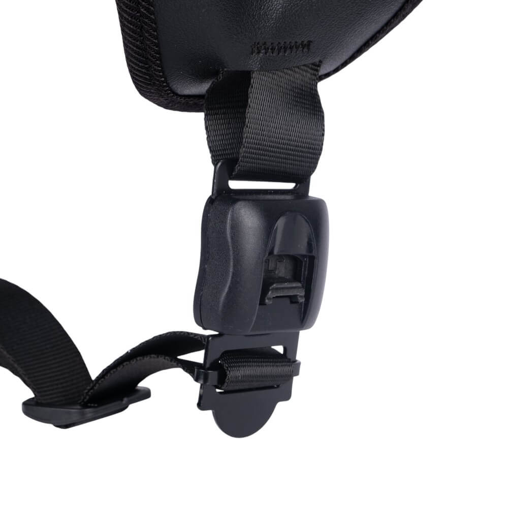 Moto přilba W-TEC Feldberg černá S (55-56) (obrázek 9)