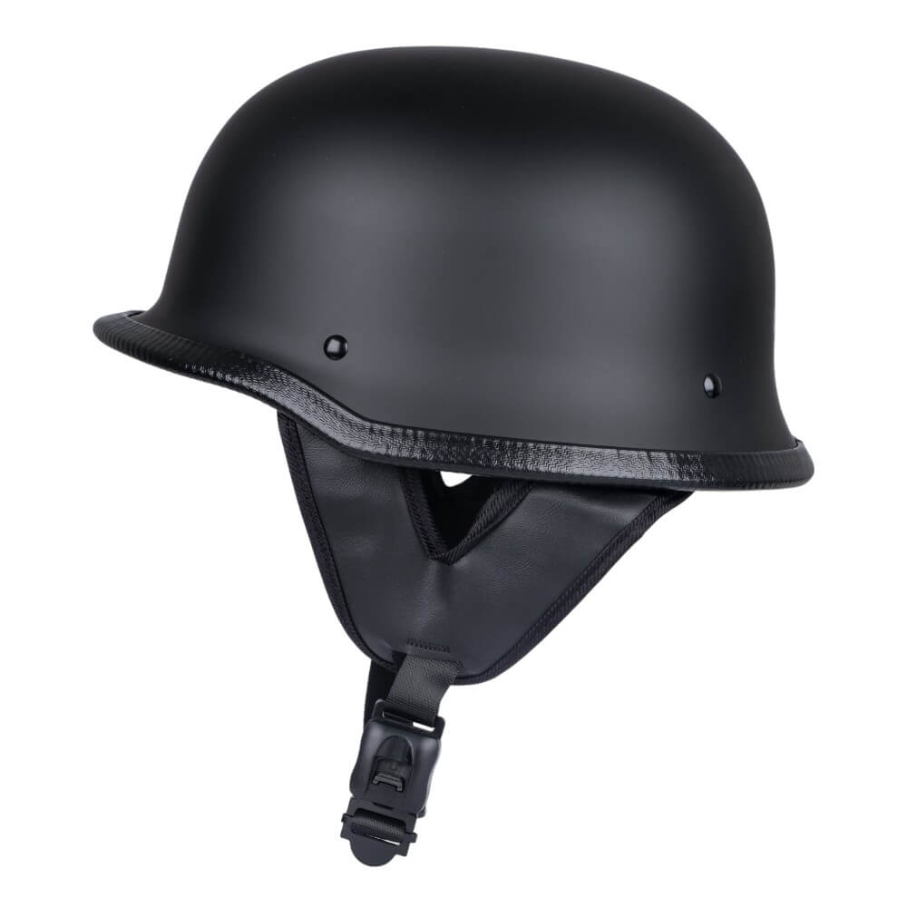 Moto přilba W-TEC Feldberg černá S (55-56) (obrázek 3)