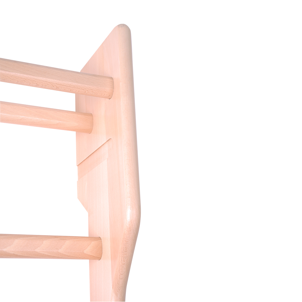 Žebřiny inSPORTline Dremar 230 x 90 cm - Obrázek 4