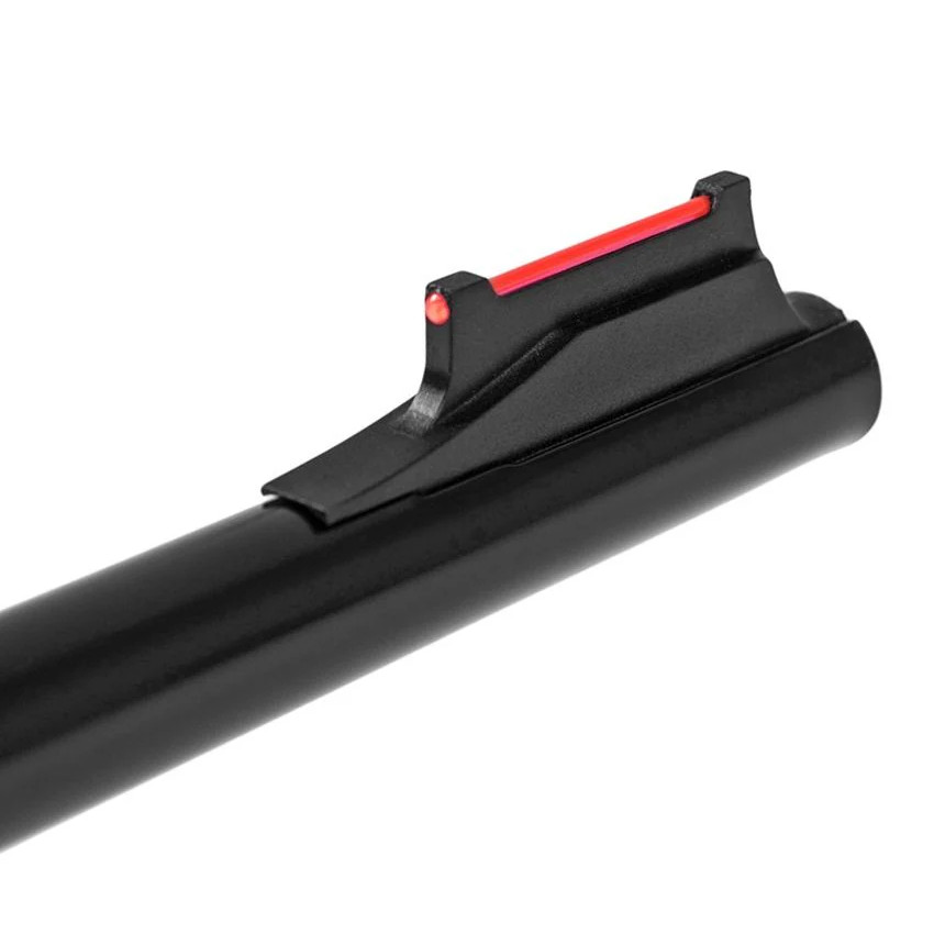 Vzduchovka Daisy Powerline 901 4,5mm - Obrázek 5