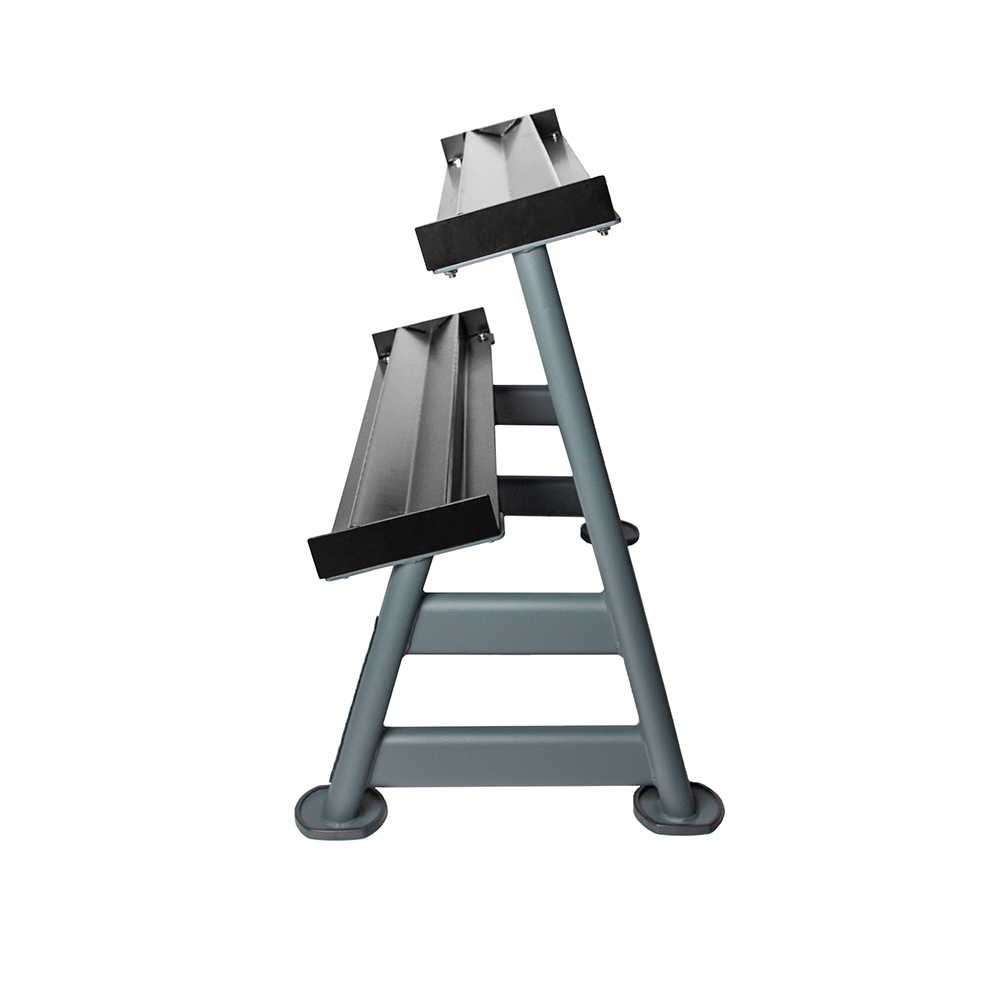 Sada jednoručních činek inSPORTline Profi CPU 2x 5-35 kg (obrázek 3)
