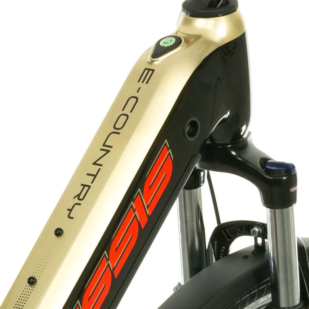 Městské elektrokolo Crussis e-Country 7.9-M 27,5" 17" (160-175 cm) (obrázek 7)