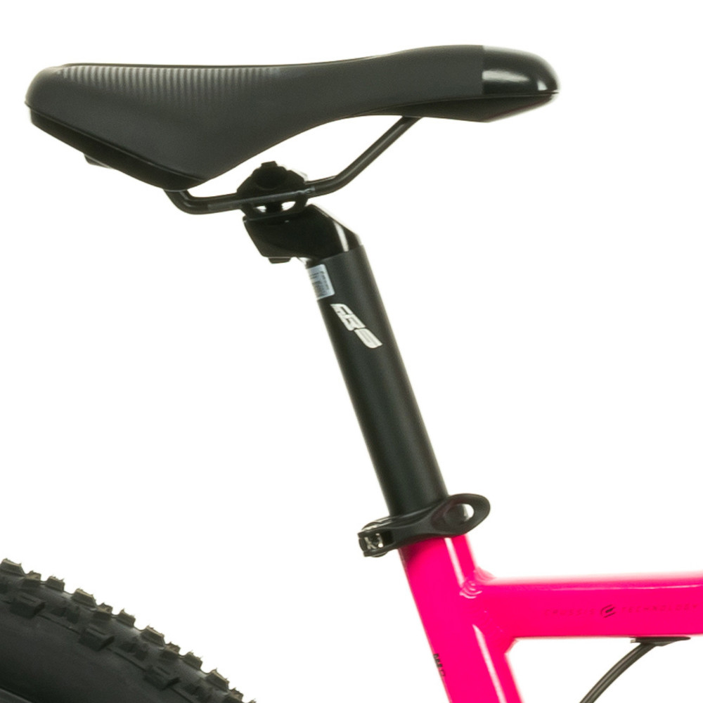 Dámské horské elektrokolo Crussis e-Guera 7.9-XS 27,5" 19" (170-185 cm) (obrázek 9)