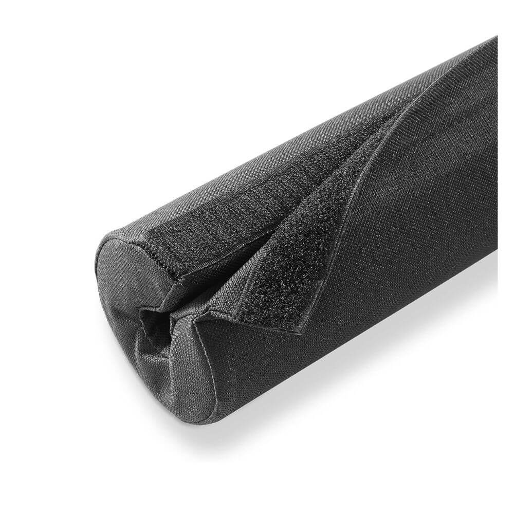 Ochrana vzpěračské tyče inSPORTline Enberoll 40x8 cm (obrázek 5)