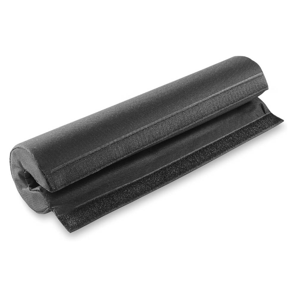 Ochrana vzpěračské tyče inSPORTline Enberoll 40x8 cm (obrázek 6)