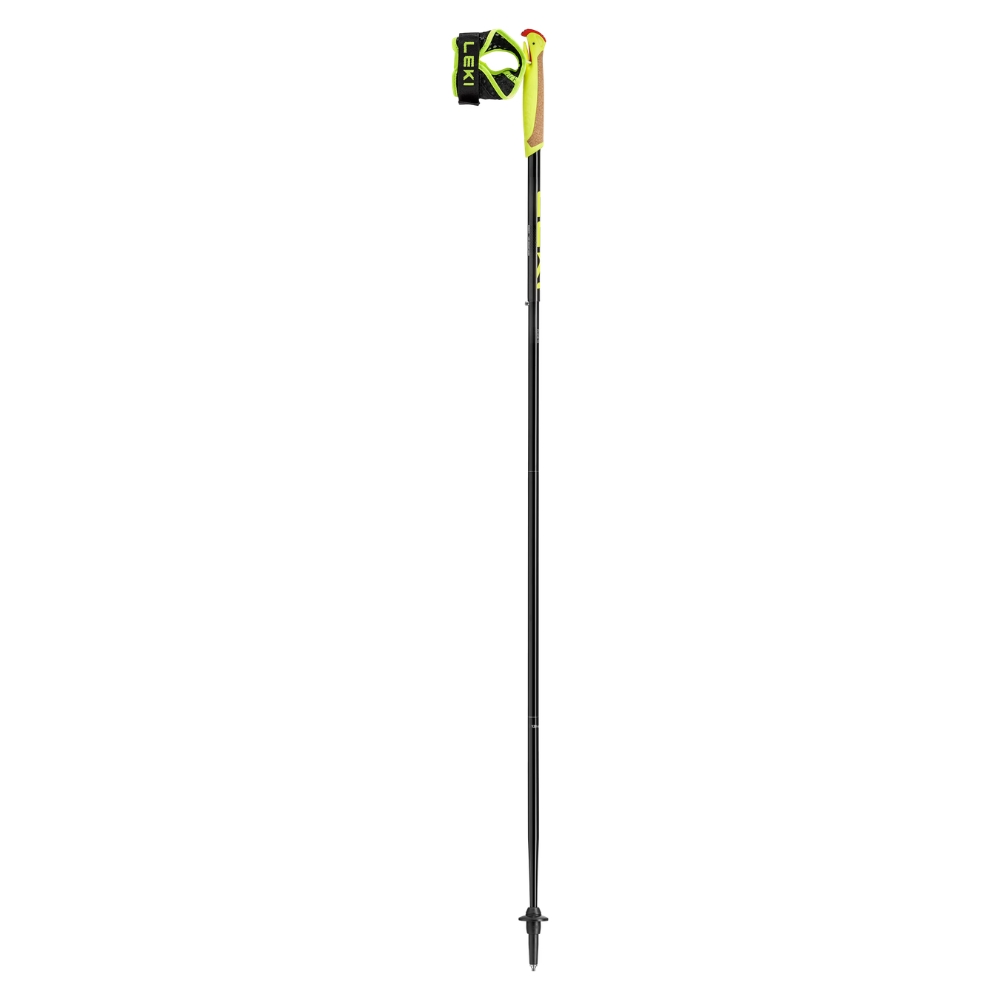 Trail running hole LEKI Evotrail FX.One TA 115 cm (obrázek 5)