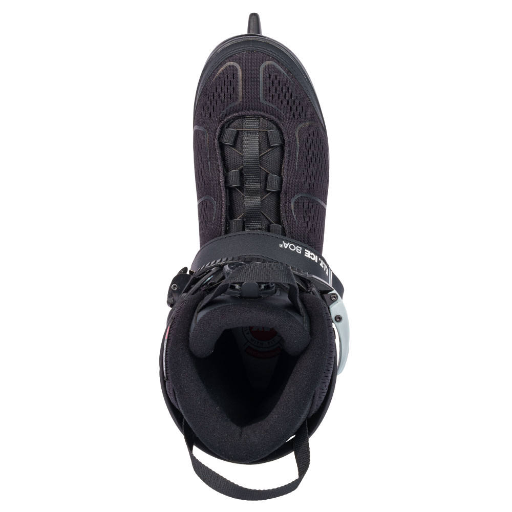 Pánské lední brusle K2 F.I.T. Ice BOA G-Type 47 - Obrázek 3