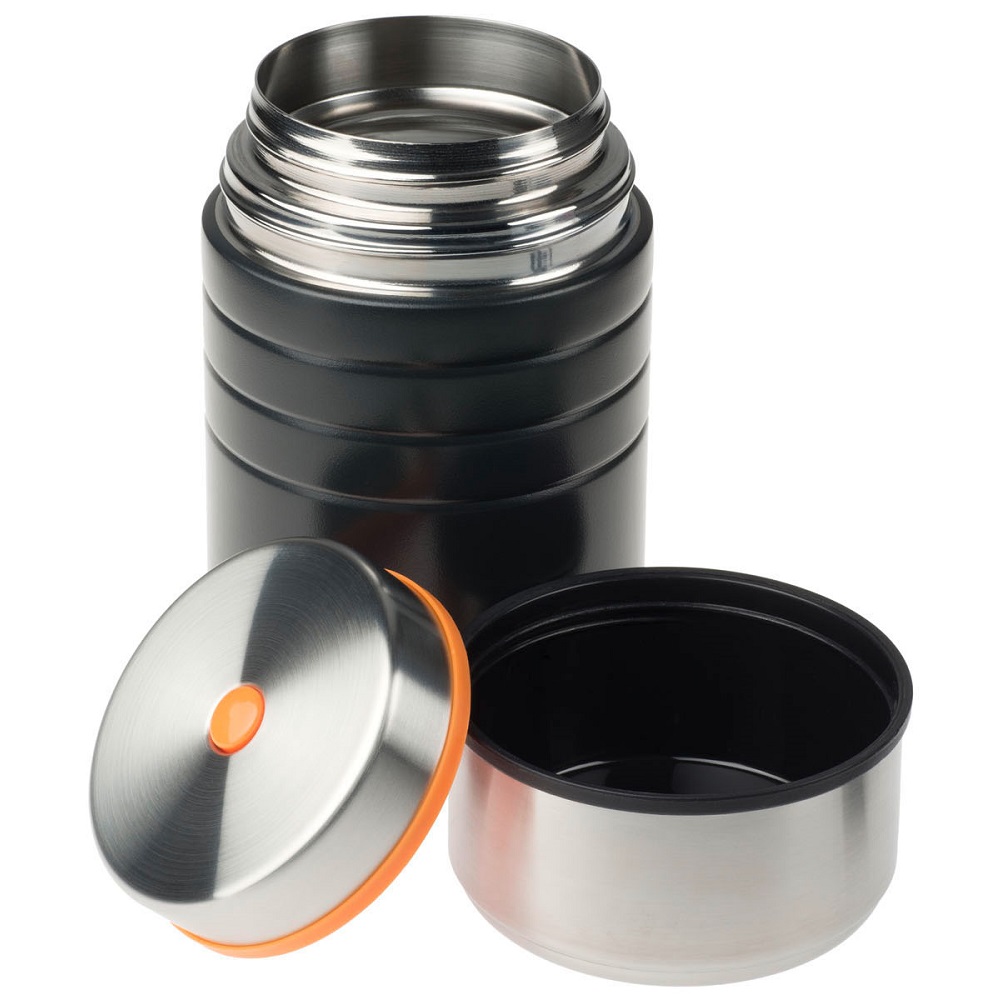 Termoska na jídlo Esbit 0,6 litru - Obrázek 2