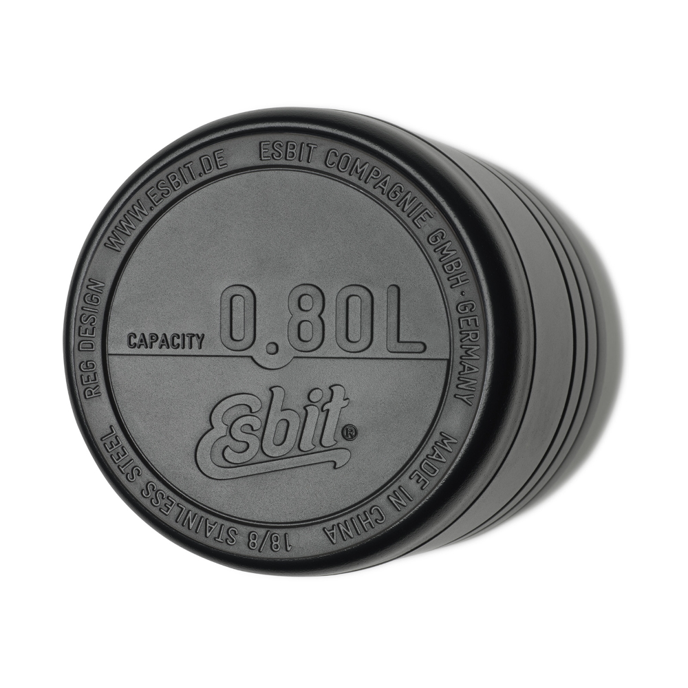 Termoska na jídlo Esbit FJ800TL - 0,8 litru - Obrázek 6