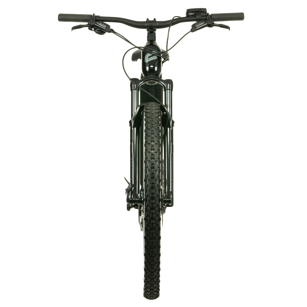 Horské elektrokolo Crussis e-Fionna 10.9-M 29" 16" (155-170 cm) (obrázek 4)