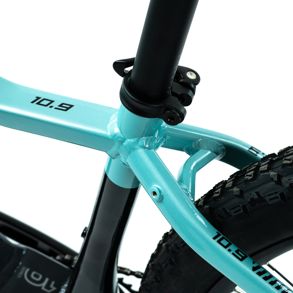 Horské elektrokolo Crussis e-Fionna 10.9-M 29" 16" (155-170 cm) (obrázek 9)