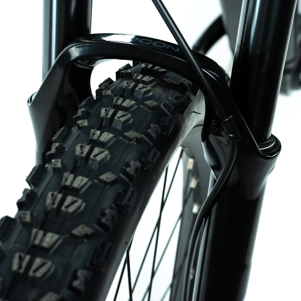 Horské elektrokolo Crussis e-Fionna 10.9-M 29" 16" (155-170 cm) (obrázek 11)