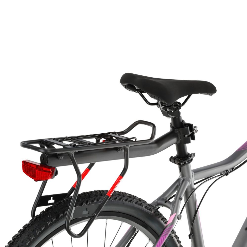 Nosič na kolo Kross LIBERTYRACK CM - Obrázek 3