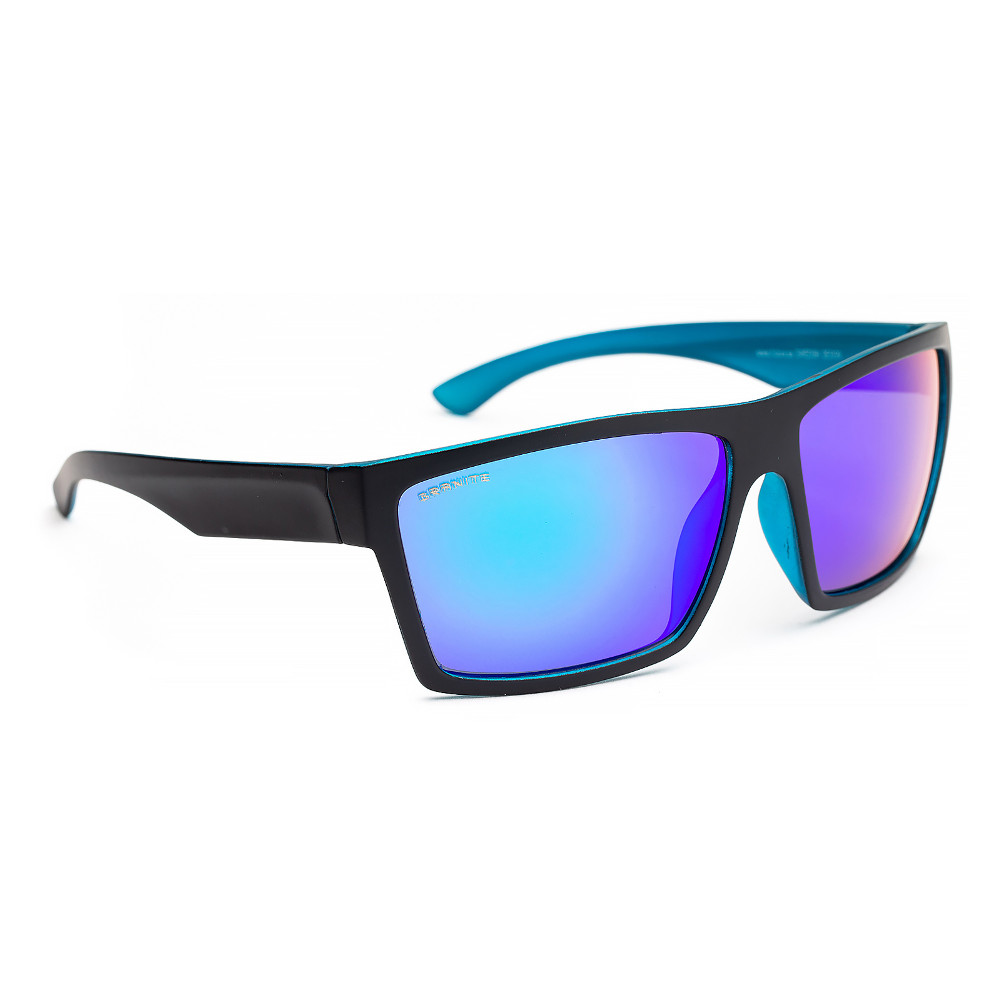 Sportovní sluneční brýle Granite Sport 33