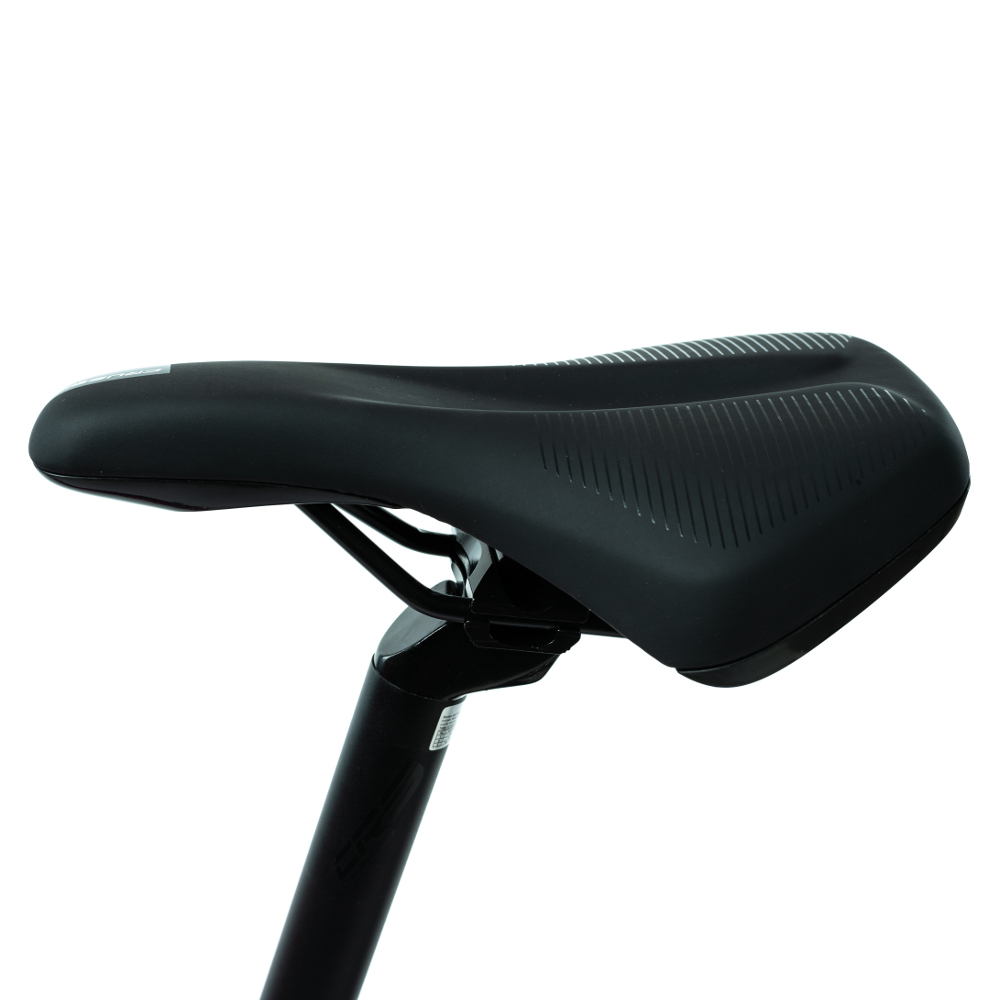 Horské elektrokolo Crussis e-Guera 10.9-M 27,5" 17" (160-175 cm) (obrázek 7)