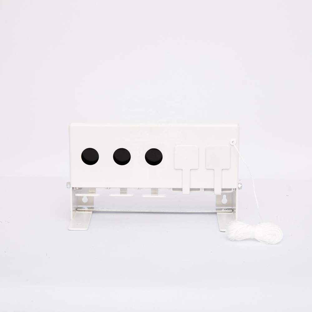 Terč na biatlon inSPORTline Lokkari - Obrázek 6