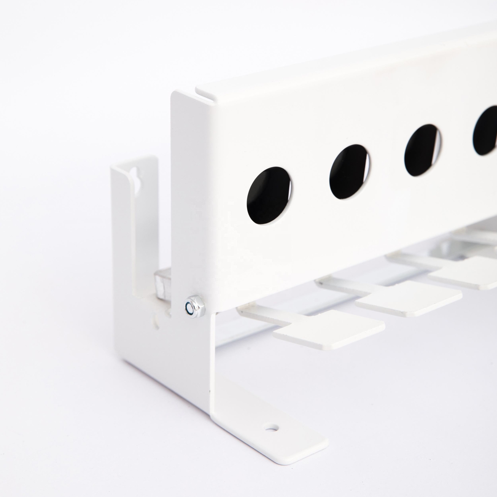 Terč na biatlon inSPORTline Lokkari - Obrázek 5