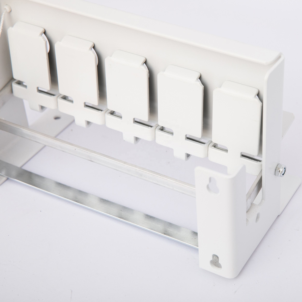 Terč na biatlon inSPORTline Lokkari - Obrázek 7