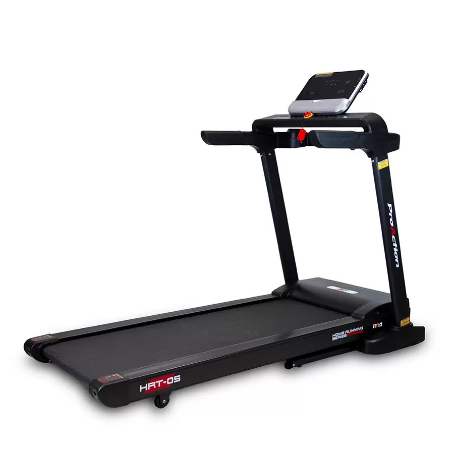 Běžecký pás BH Fitness HRT-05