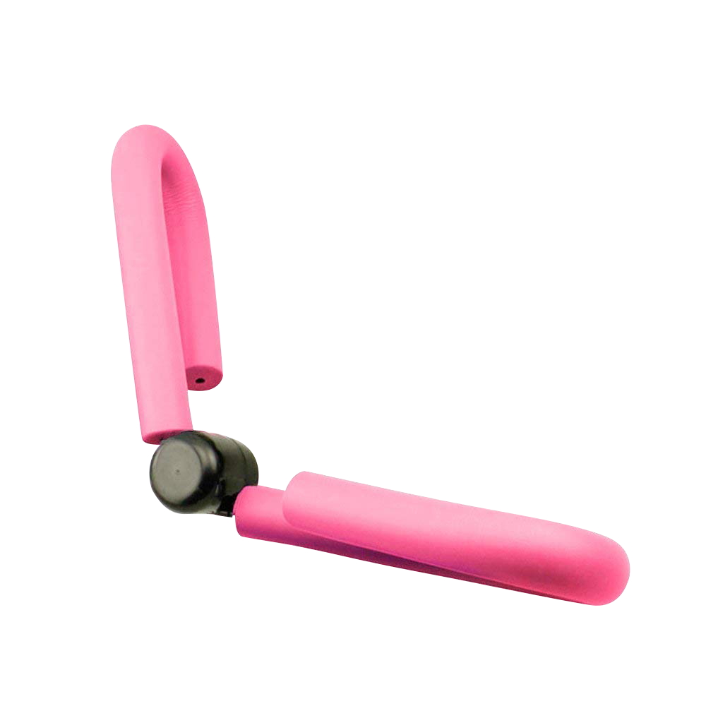 Posilovač Spartan Body Trimmer