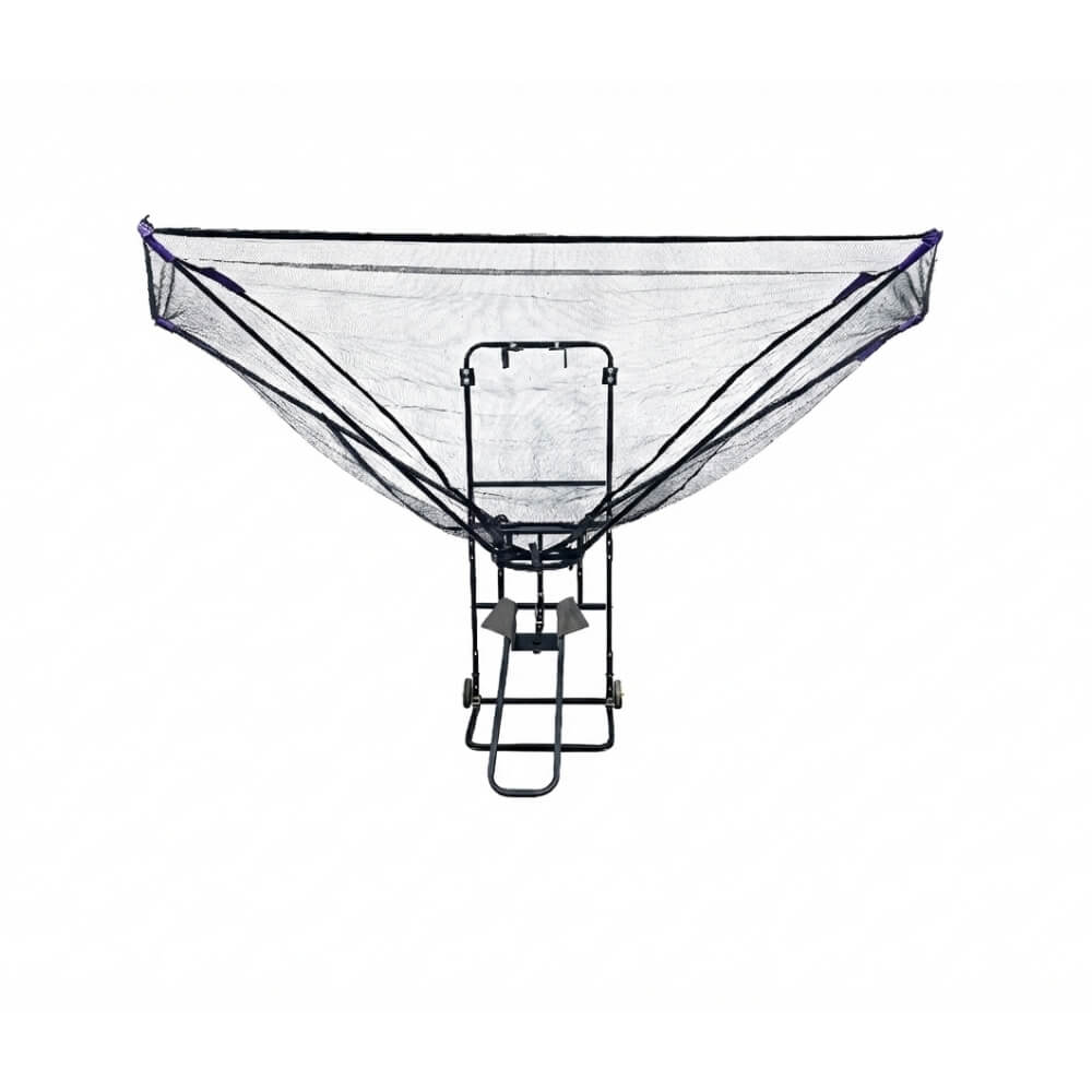 Vraceč basketbalových míčů inSPORTline Havaster II