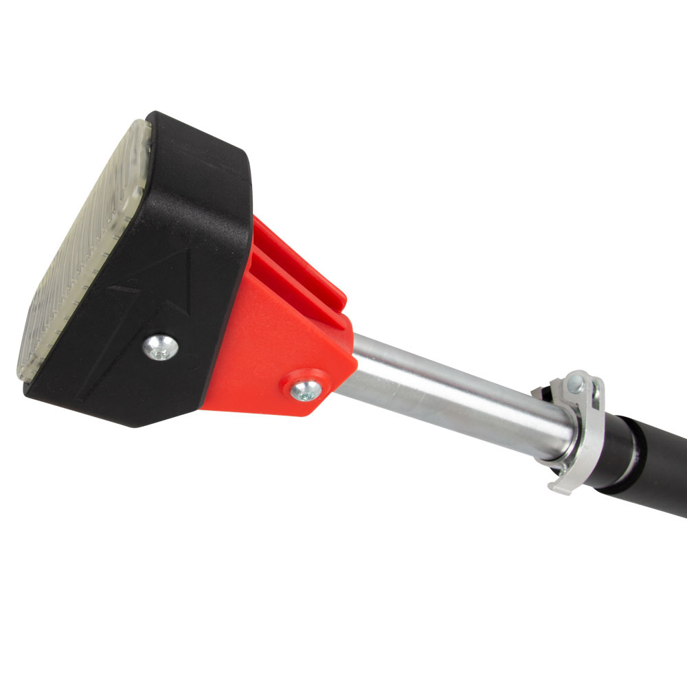 Hrazda do dveří inSPORTline RK138 - Obrázek 5