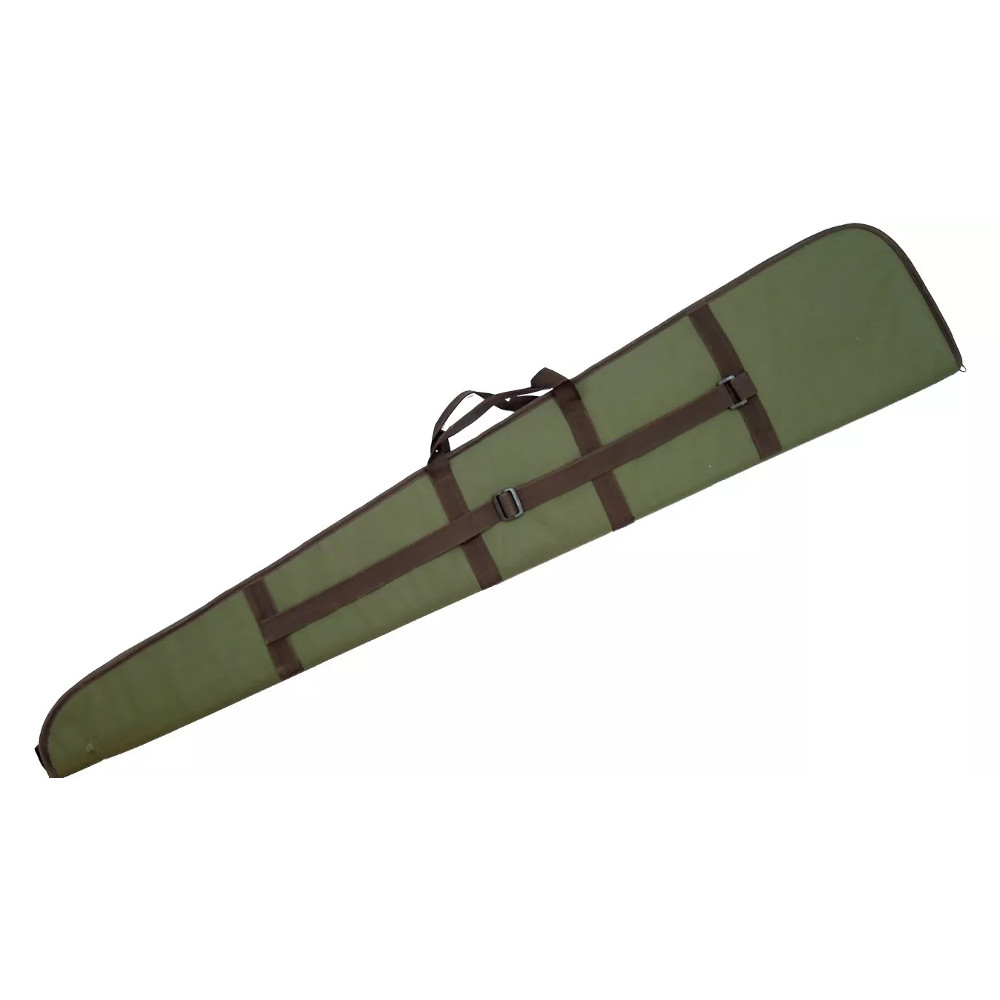 Pouzdro na pušku Hunter Pocket Green