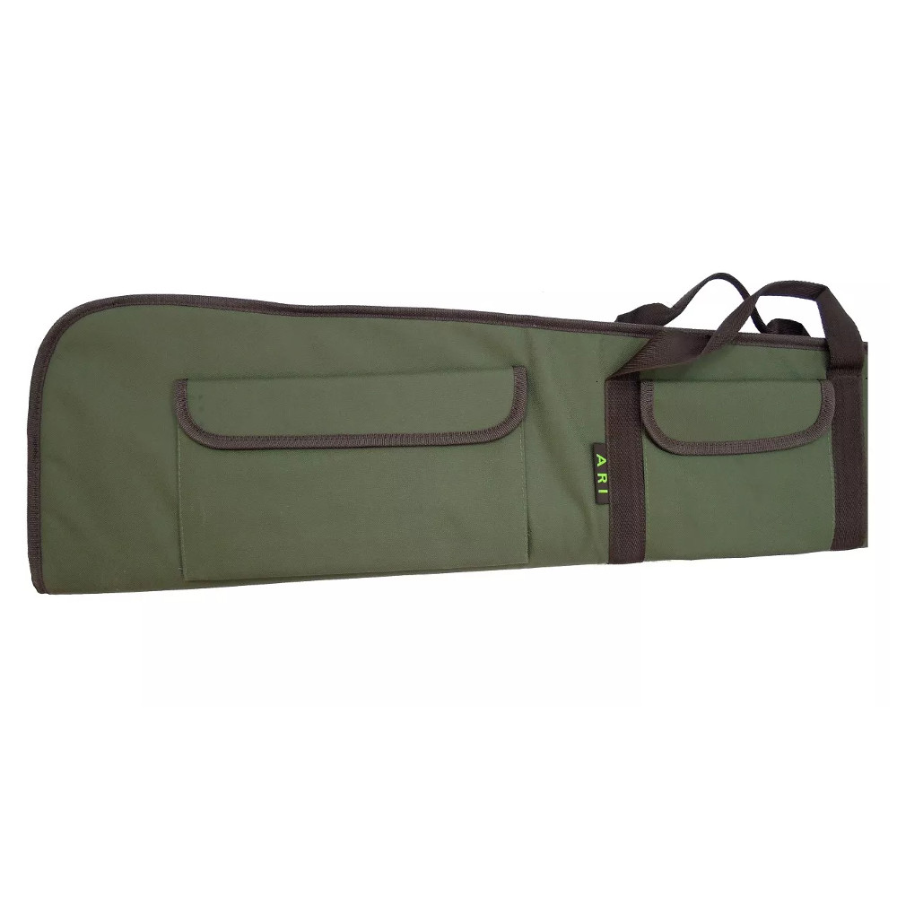Pouzdro na pušku Hunter Pocket Green (obrázek 3)