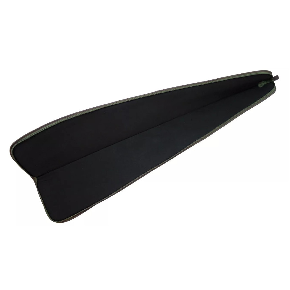 Pouzdro na pušku Hunter Pocket Green (obrázek 4)