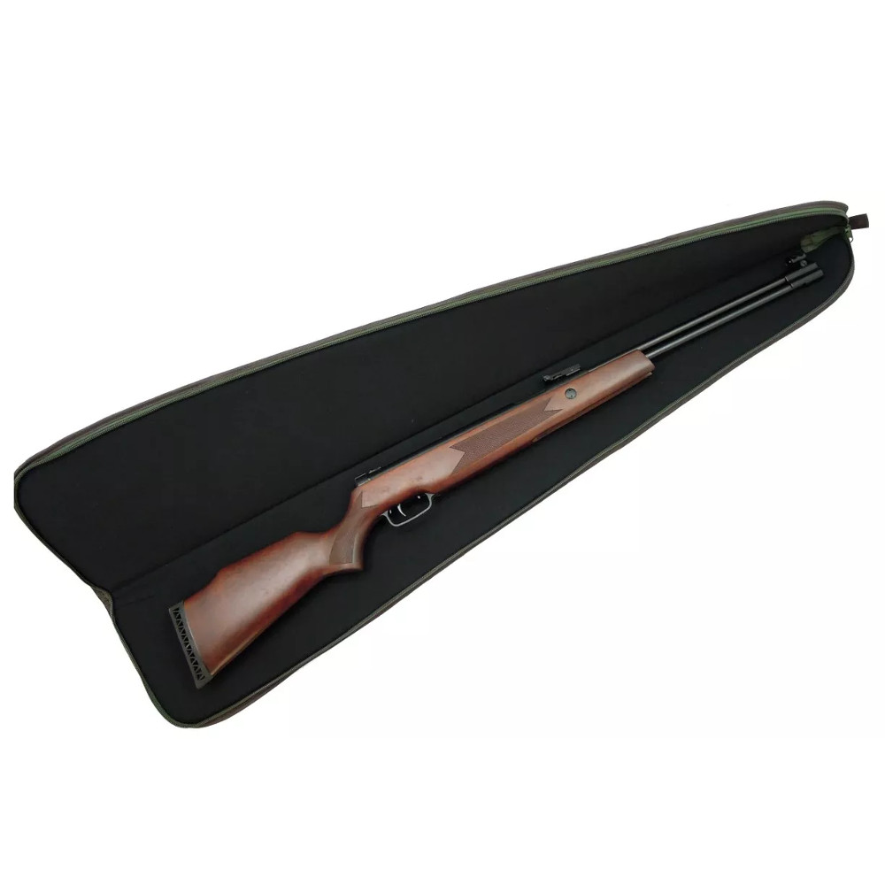 Pouzdro na pušku Hunter Pocket Green (obrázek 5)