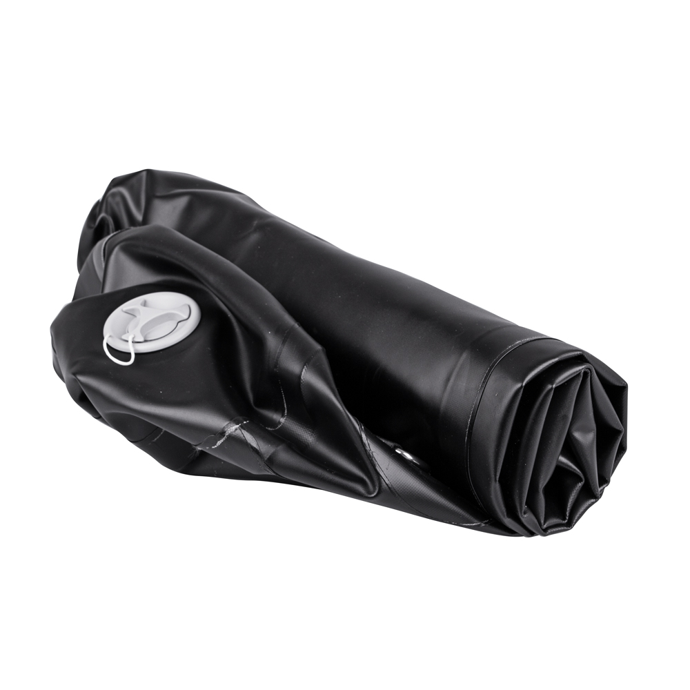 Vodní boxovací pytel inSPORTline Wabaq 29x120cm / 80l (obrázek 3)