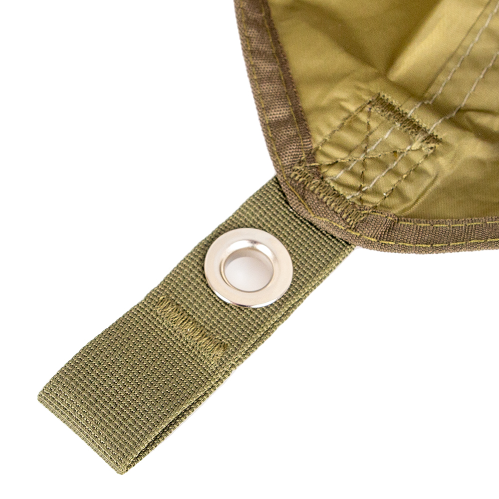 Přístřešek inSPORTline Traveler WT4 - Obrázek 4