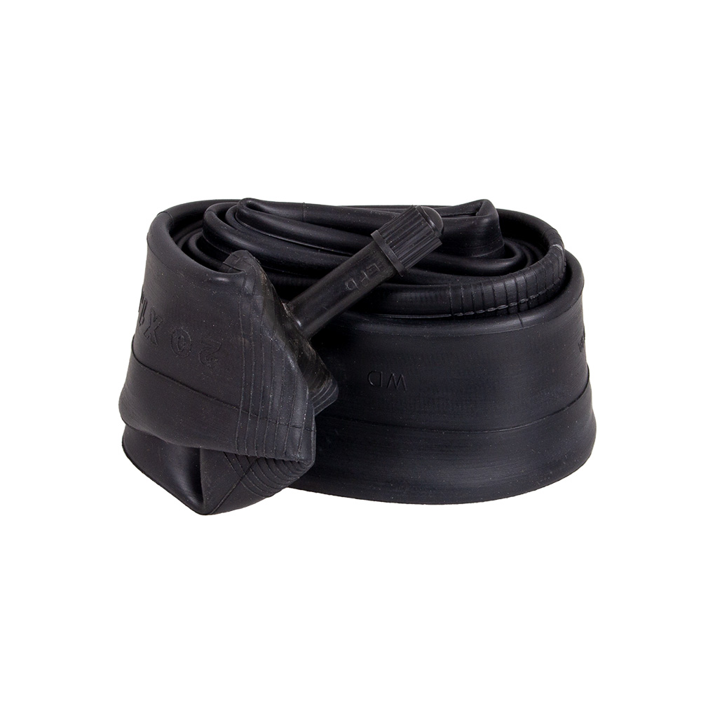Duše inSPORTline Wanda 20" x 1.75-2.125" (47/57-406) AV (obrázek 3)