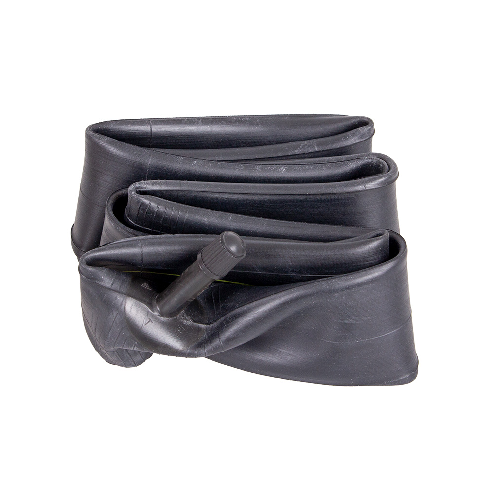 Duše inSPORTline Wanda 16" x 1.75-2.125" (47/57-305) AV (obrázek 3)