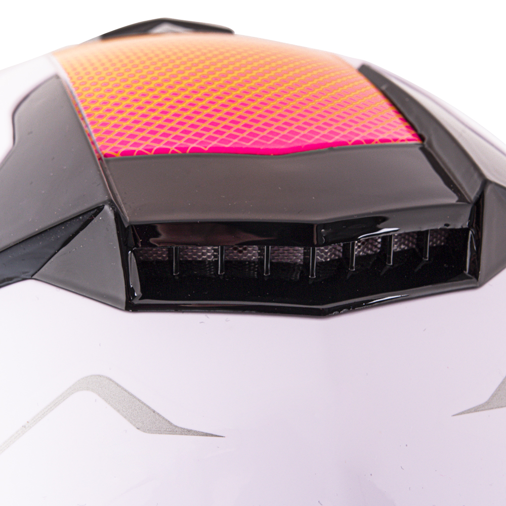 Moto přilba W-TEC Yellamo XS (53-54) (obrázek 7)