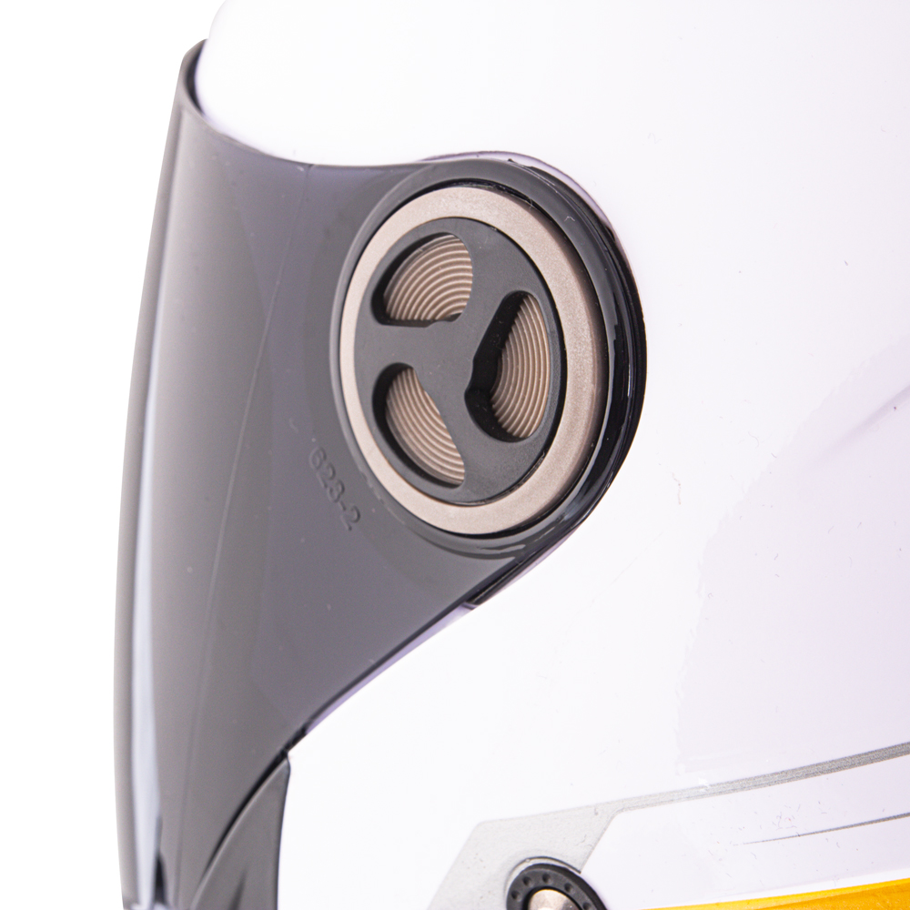 Moto přilba W-TEC Yellamo XS (53-54) (obrázek 6)