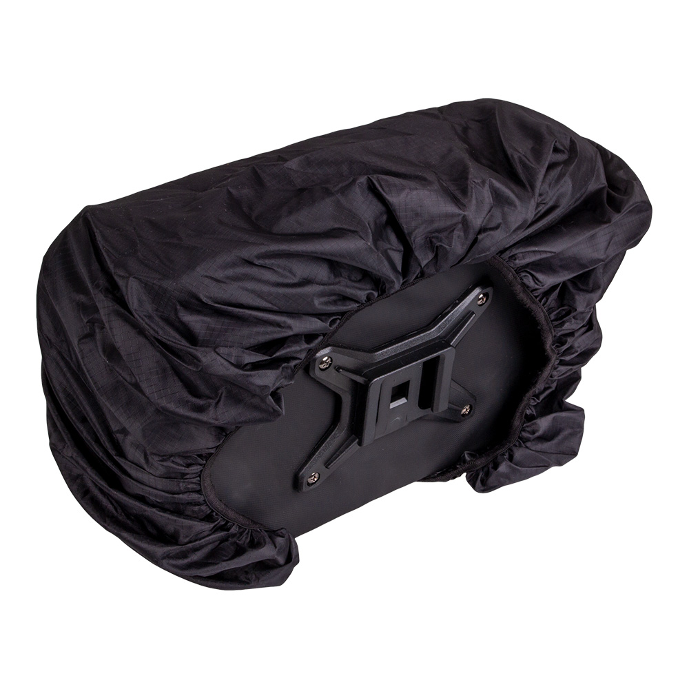 Brašna na řídítka inSPORTline Stroget - Obrázek 6