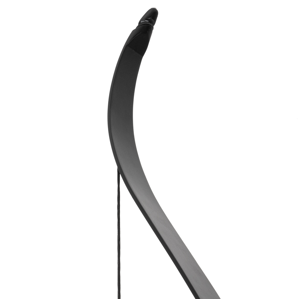 Reflexní luk inSPORTline Steepchuck 28 lbs černá (obrázek 4)