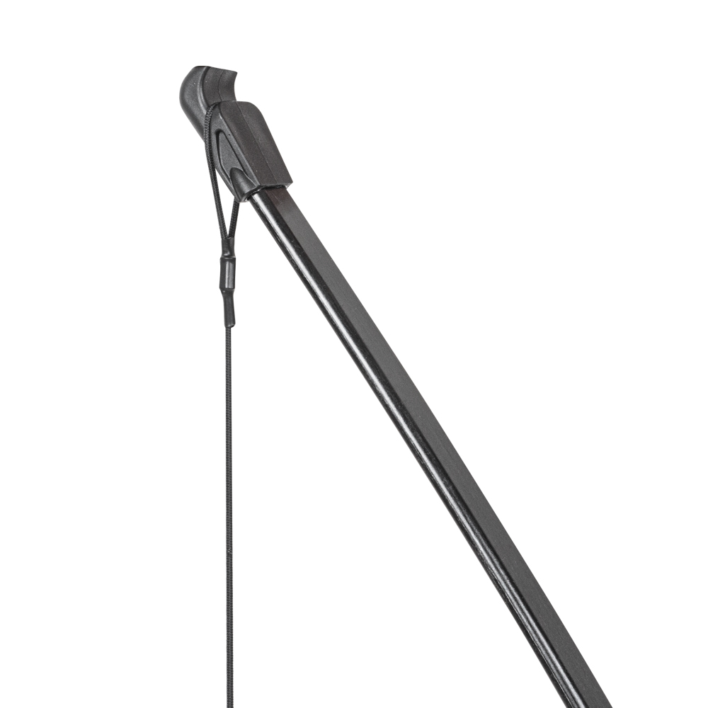 Lukostřelecká sada inSPORTline Hizza 15 lbs černá - Obrázek 6