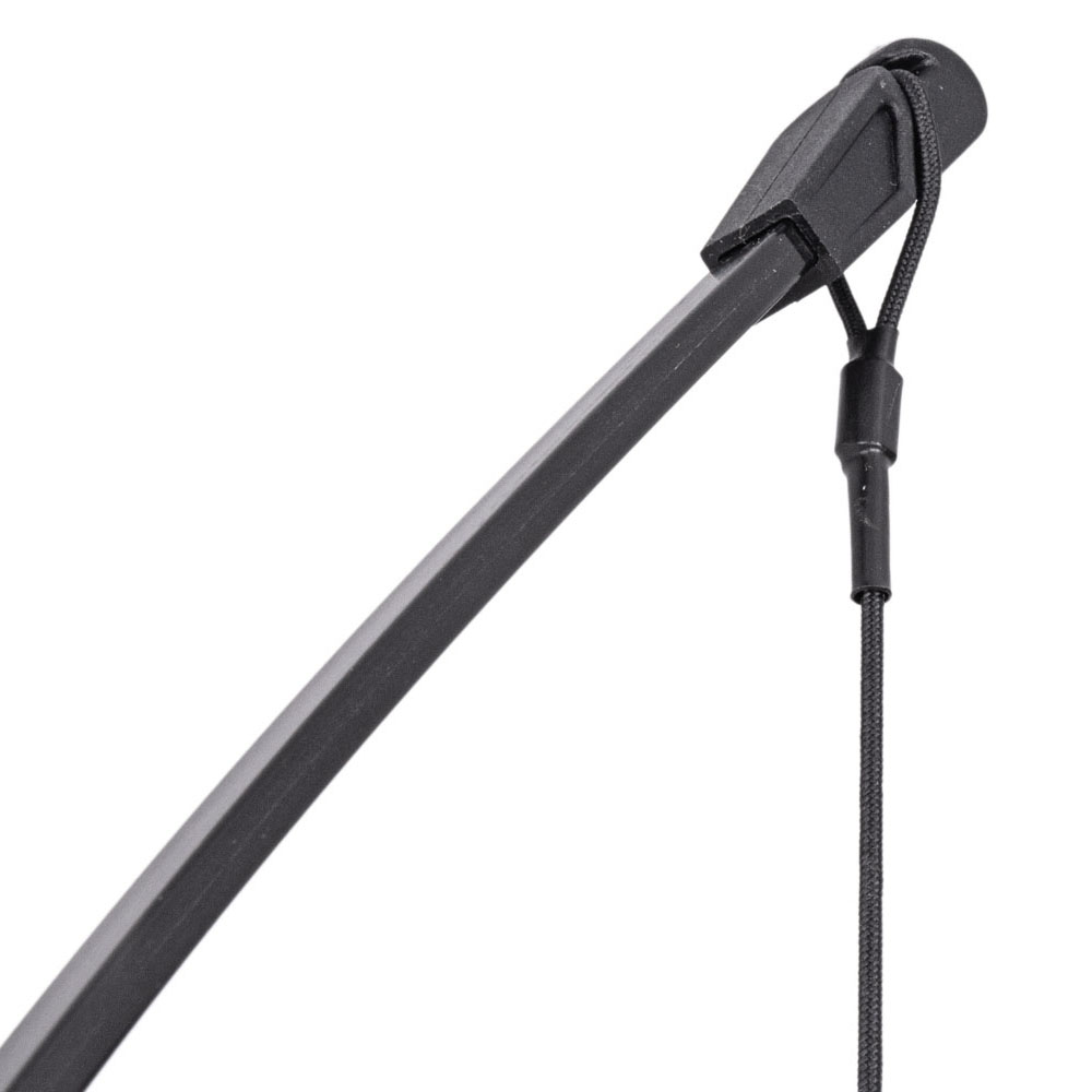 Tětiva na luk Elija 88 cm (obrázek 3)
