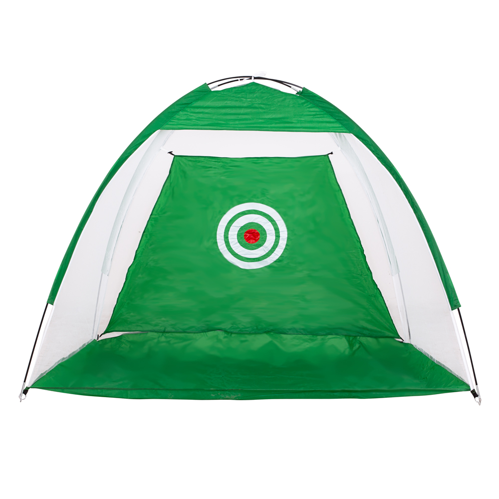 Golfová cvičná síť Golfcage L - Obrázek 3