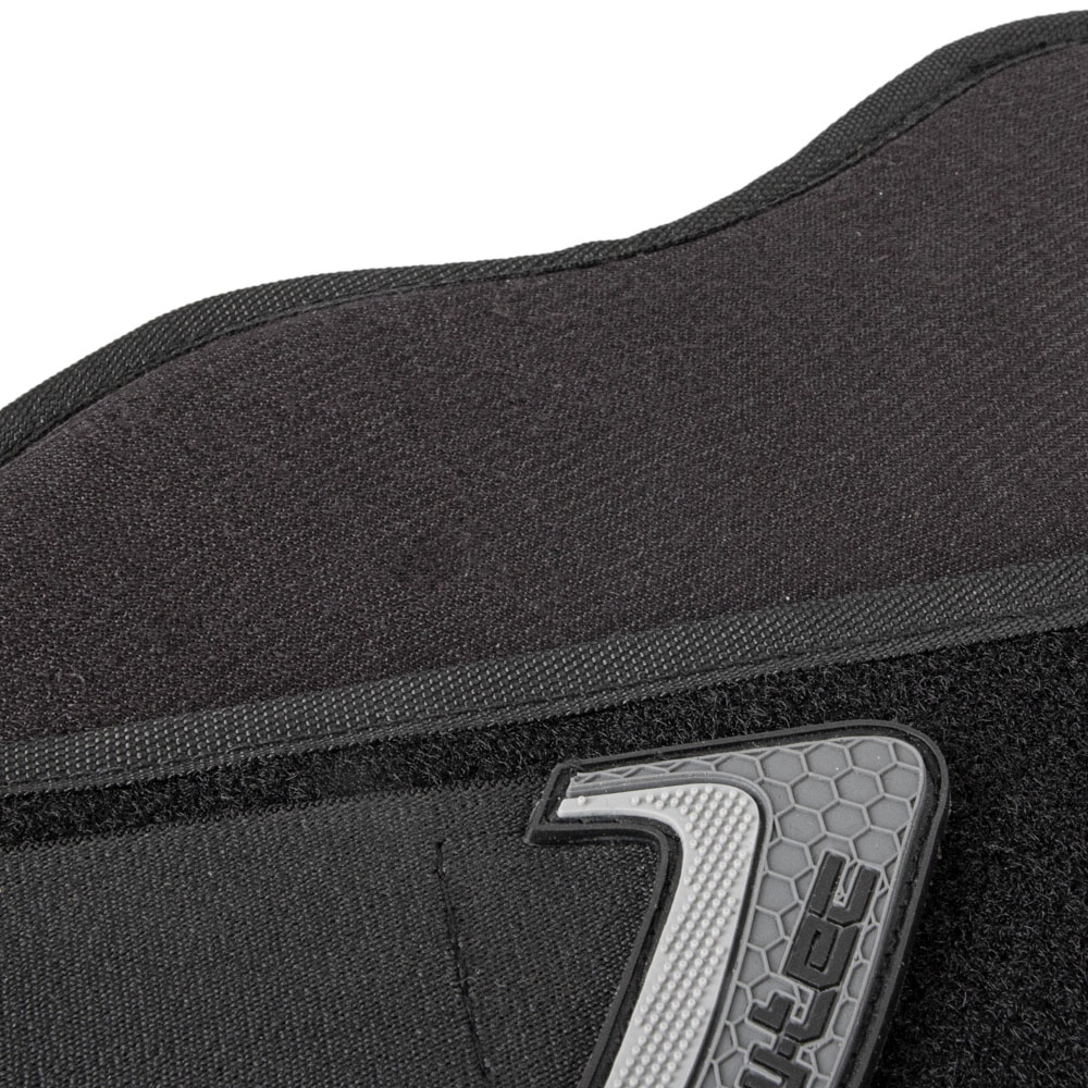 Ledvinový pás W-TEC Tourbelt M (obrázek 8)