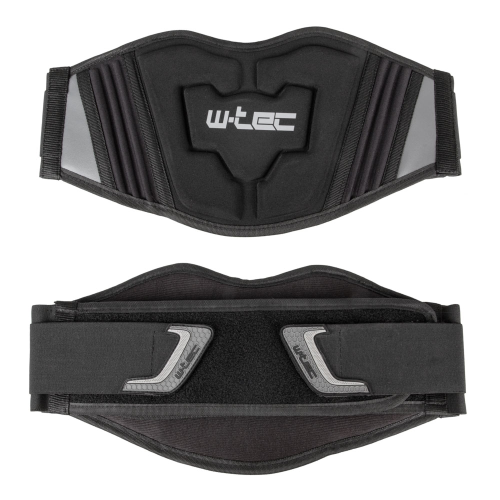 Ledvinový pás W-TEC Tourbelt S - Obrázek 2
