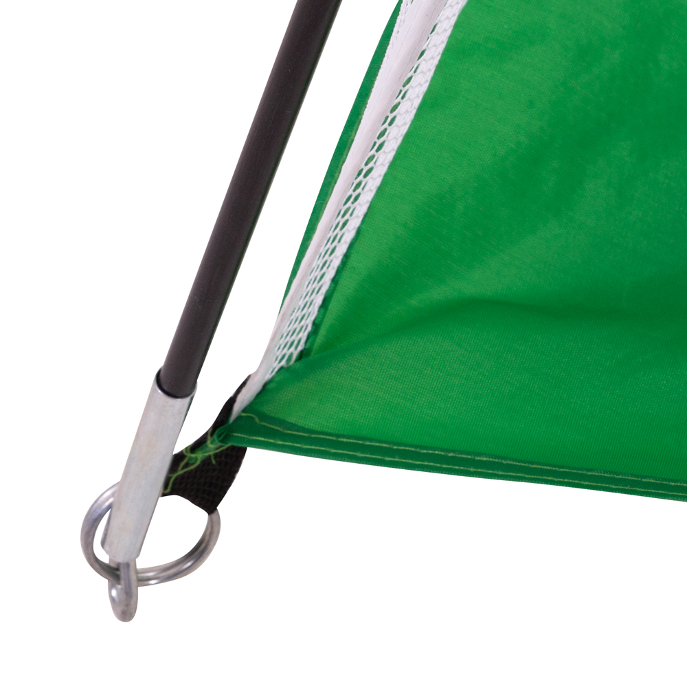 Golfová cvičná síť Golfcage L - Obrázek 5