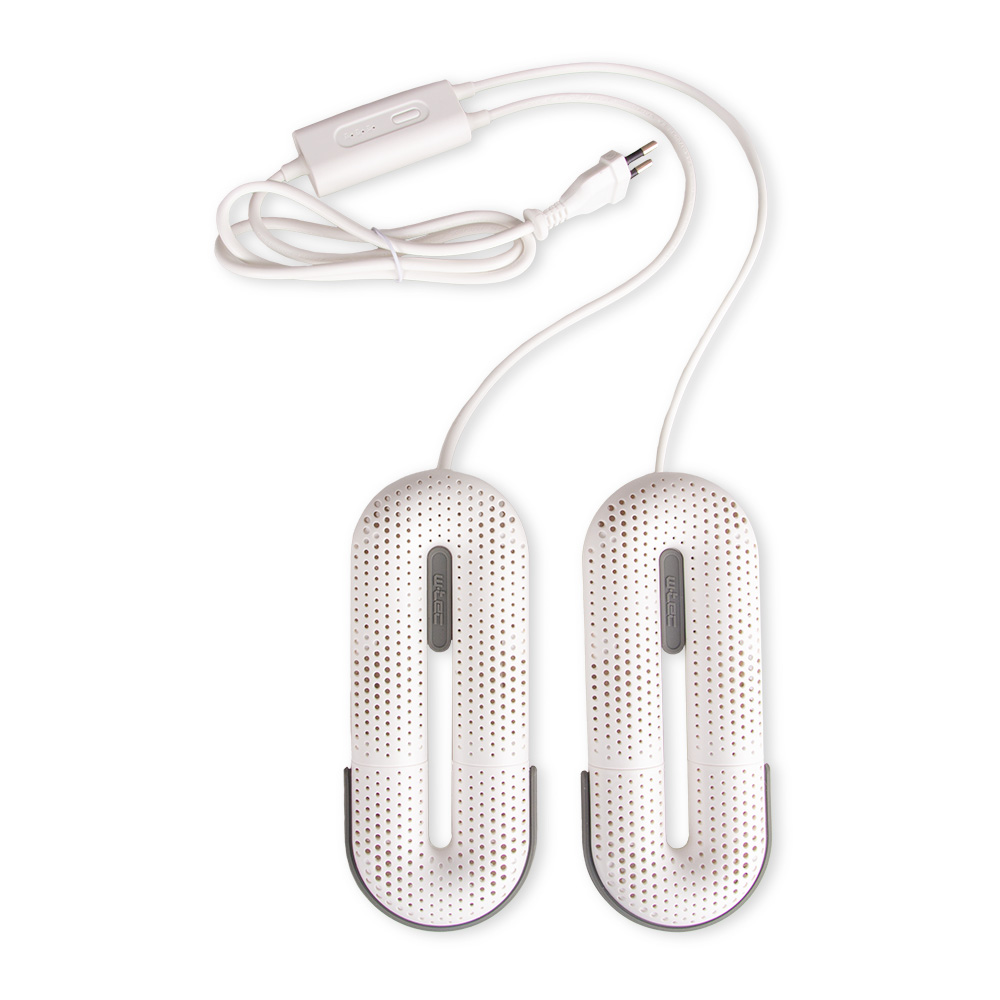 Vysoušeč bot a rukavic W-TEC Ortos s časovačem - Obrázek 6