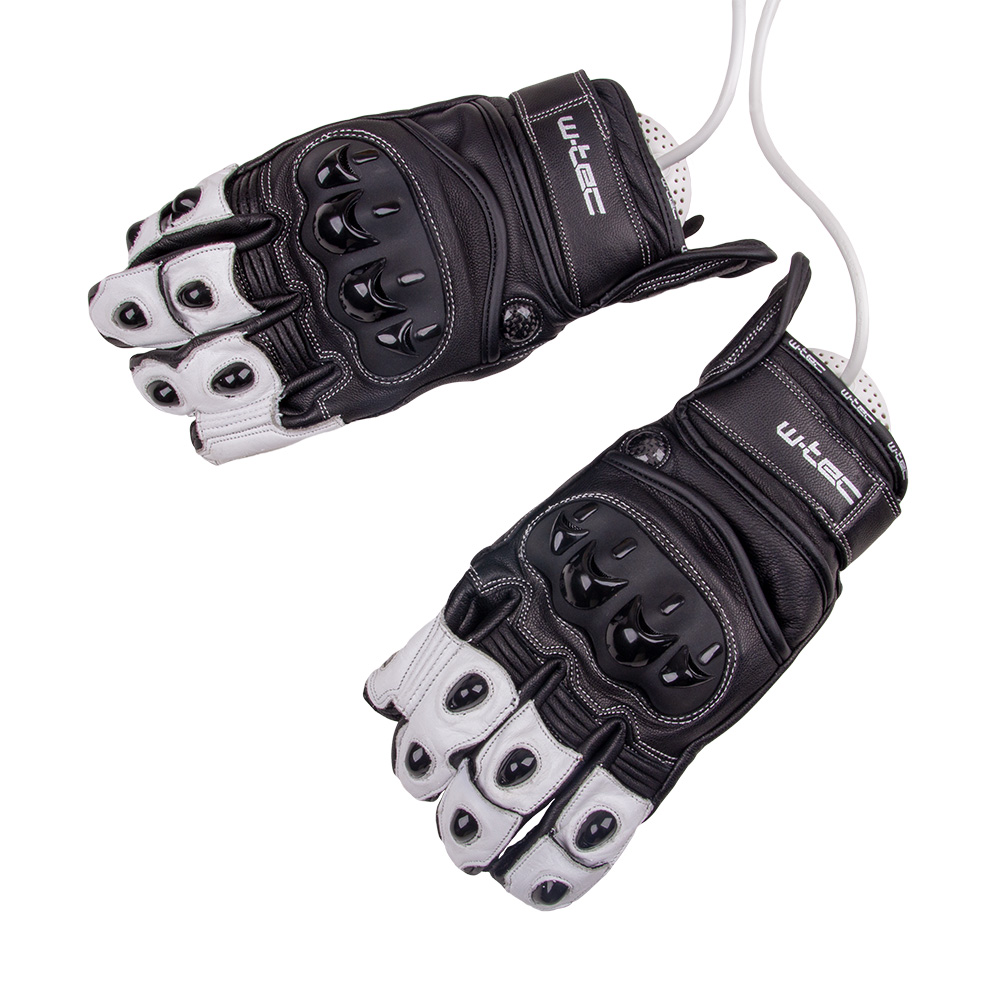 Vysoušeč bot a rukavic W-TEC Ortos s časovačem - Obrázek 4