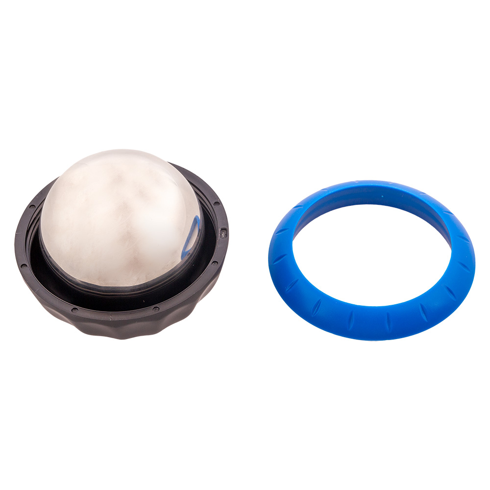 Masážní pomůcka inSPORTline Firule - Obrázek 3