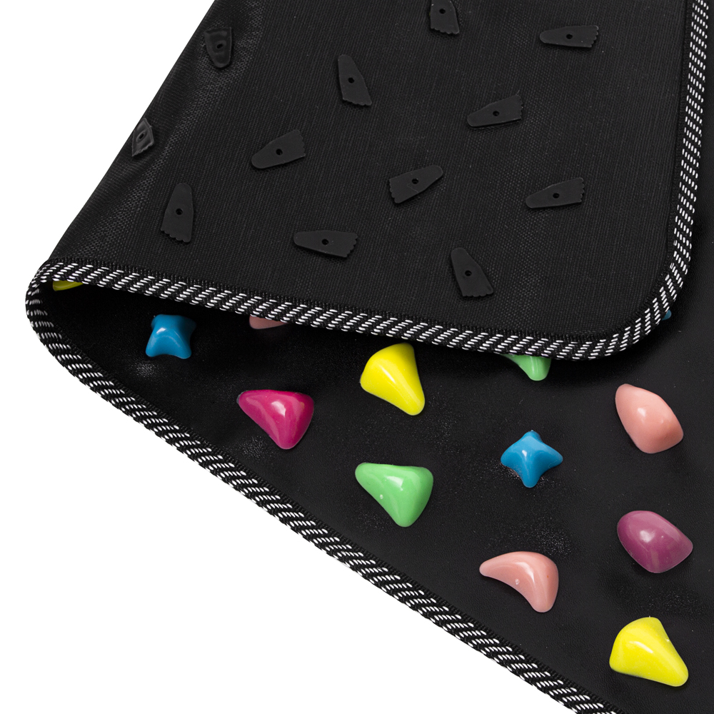 Masážní chodníček inSPORTline Marmora 138x34 cm (obrázek 5)