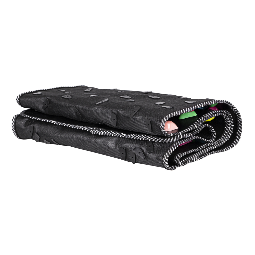 Masážní chodníček inSPORTline Marmora 138x34 cm (obrázek 6)